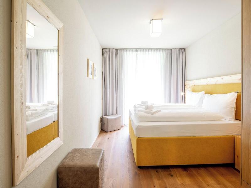 Swisspeak Resorts Meiringen image