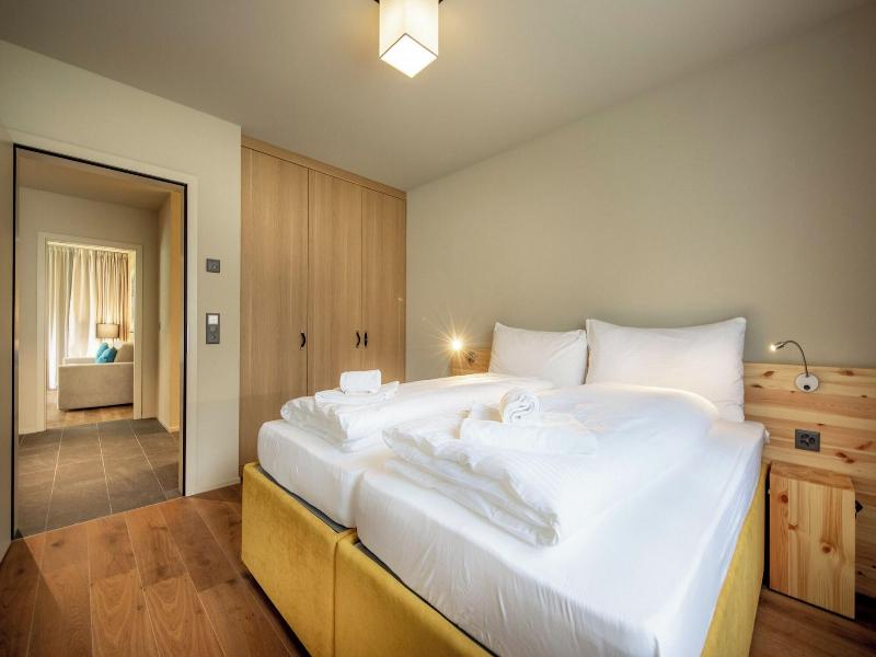 Swisspeak Resorts Meiringen image