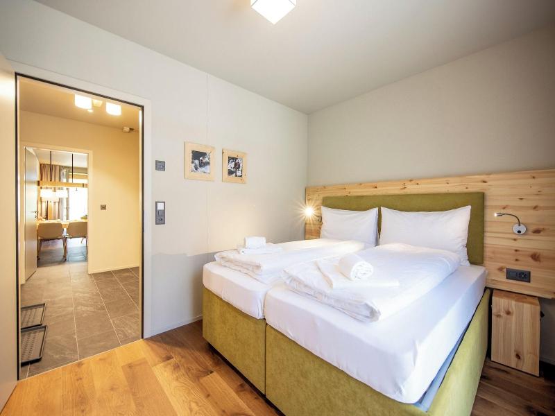 Swisspeak Resorts Meiringen image