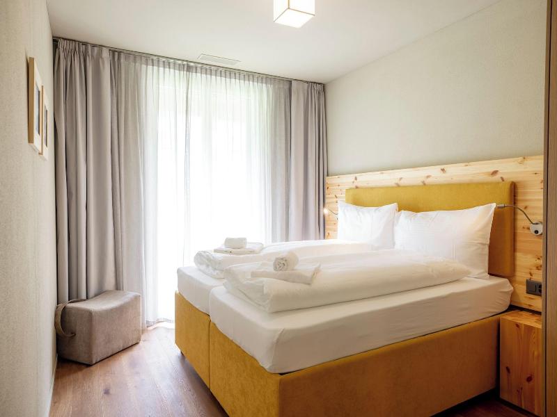 Swisspeak Resorts Meiringen image