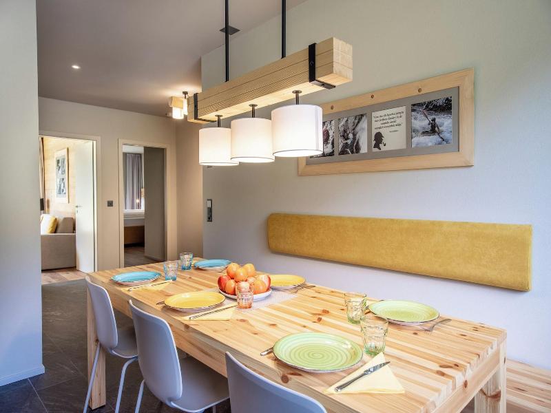 Swisspeak Resorts Meiringen image