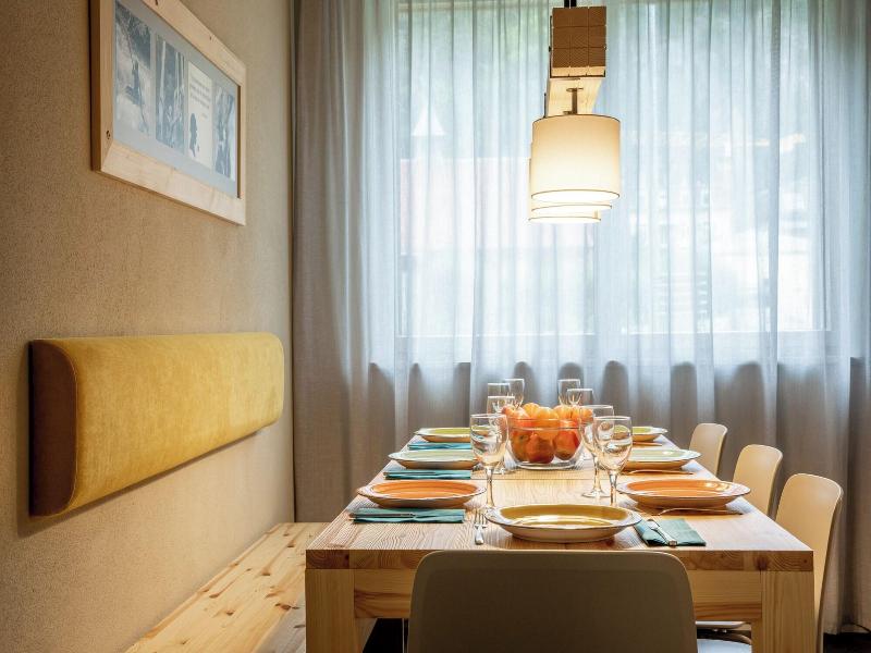 Swisspeak Resorts Meiringen image