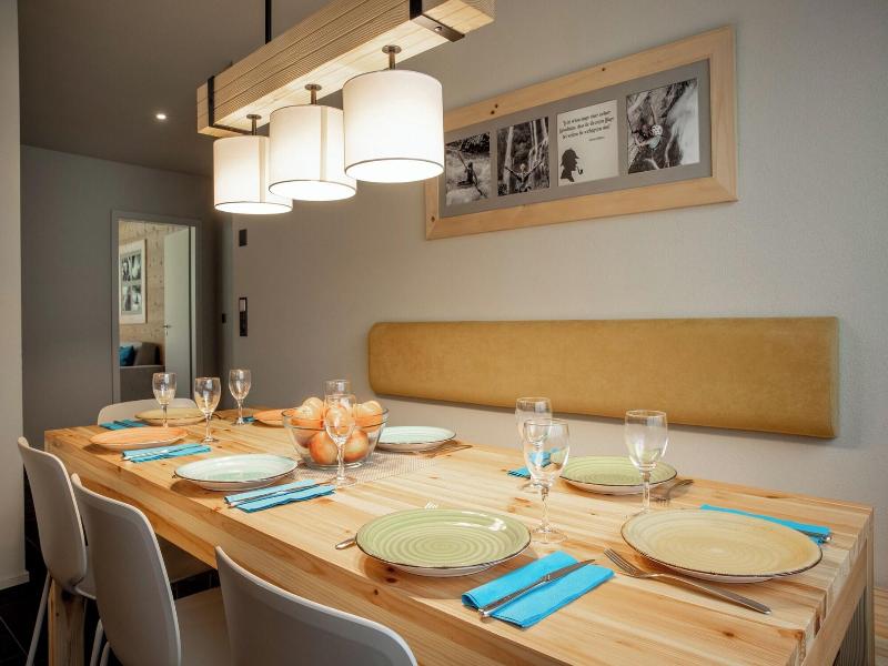 Swisspeak Resorts Meiringen image