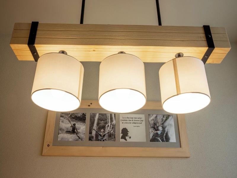 Swisspeak Resorts Meiringen image