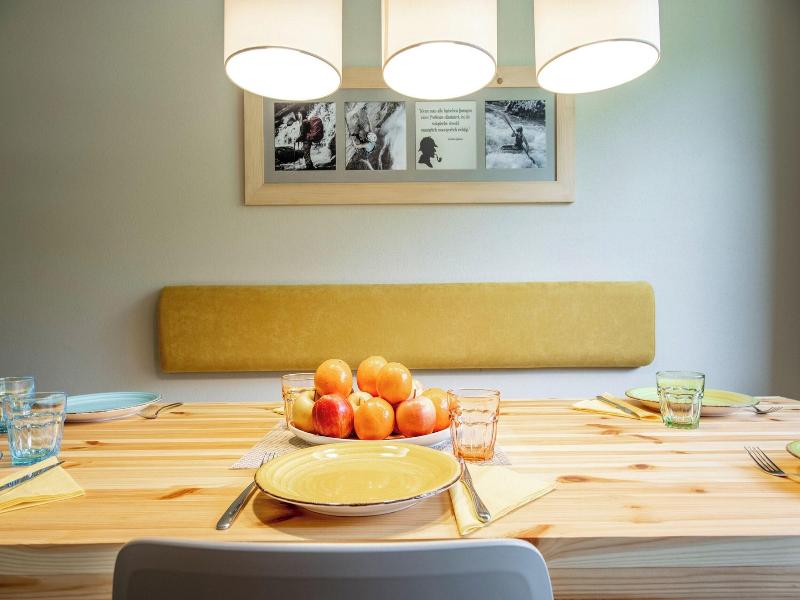 Swisspeak Resorts Meiringen image