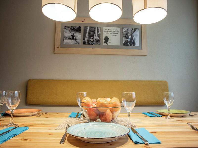 Swisspeak Resorts Meiringen image