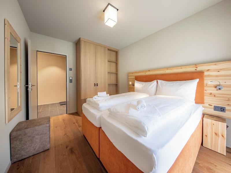 Swisspeak Resorts Meiringen image