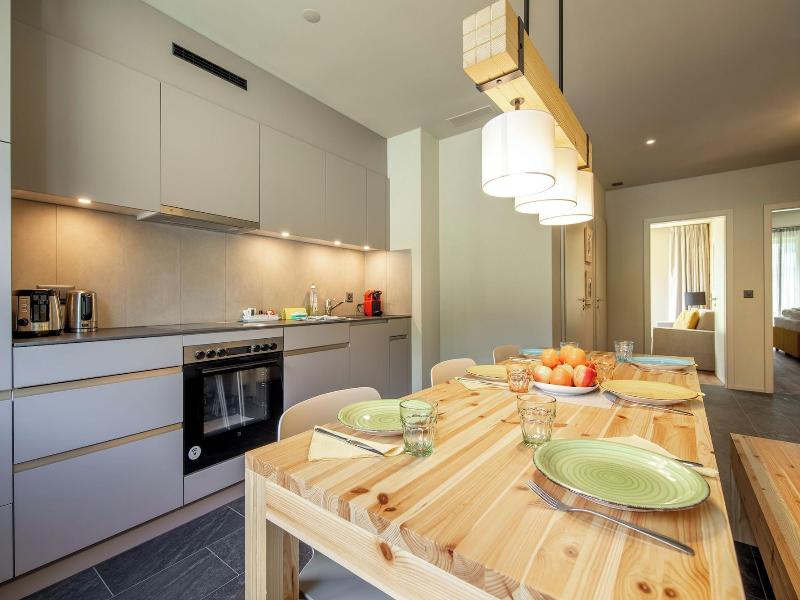Swisspeak Resorts Meiringen image