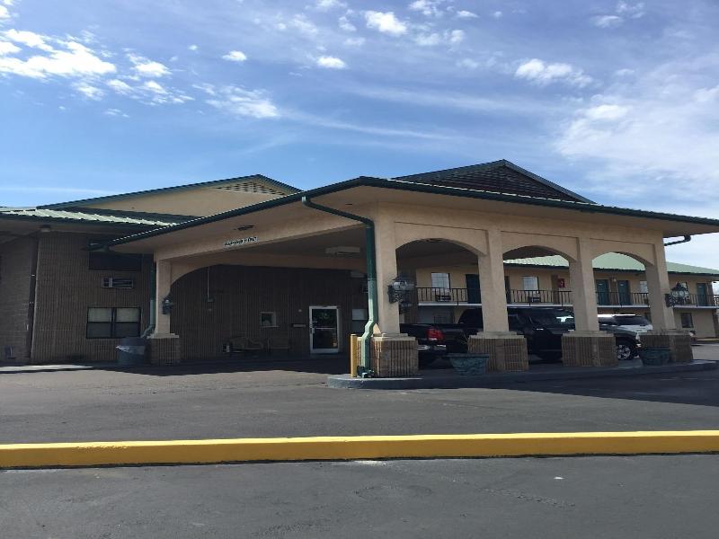 Regency Inn & Suites image