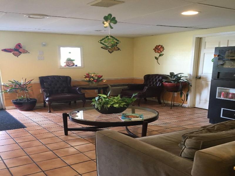 Regency Inn & Suites image