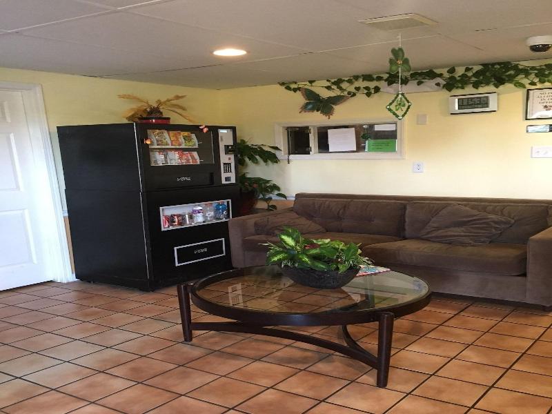 Regency Inn & Suites image