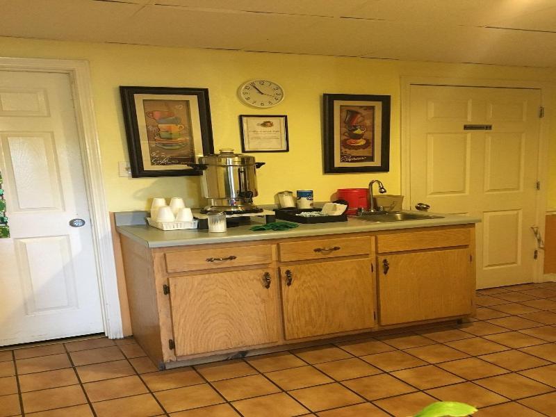 Regency Inn & Suites image