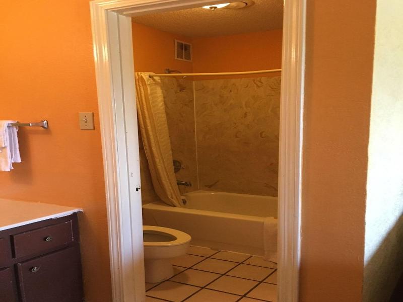 Regency Inn & Suites image