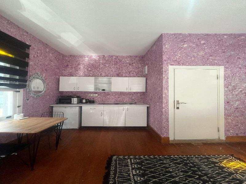 Taksim Cinar Suit image