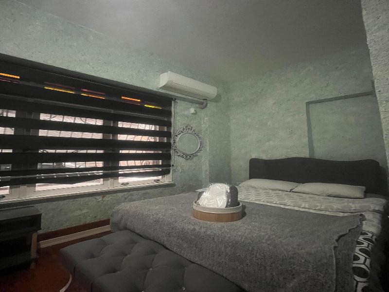 Taksim Cinar Suit image