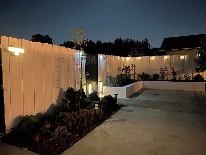 @marbella Lane - Serene Haven Retreat image