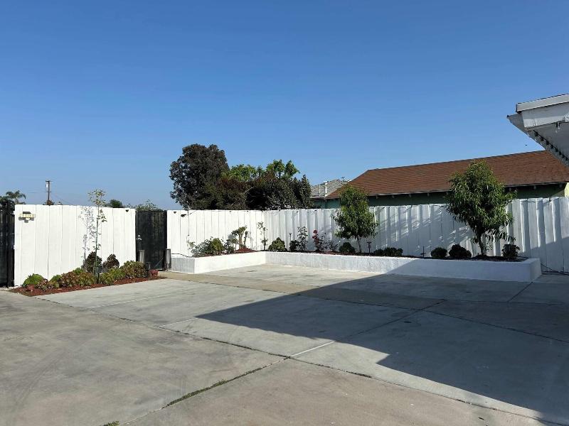 @marbella Lane - Serene Haven Retreat image