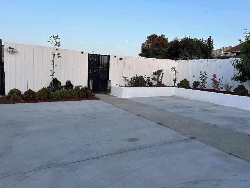@marbella Lane - Serene Haven Retreat image