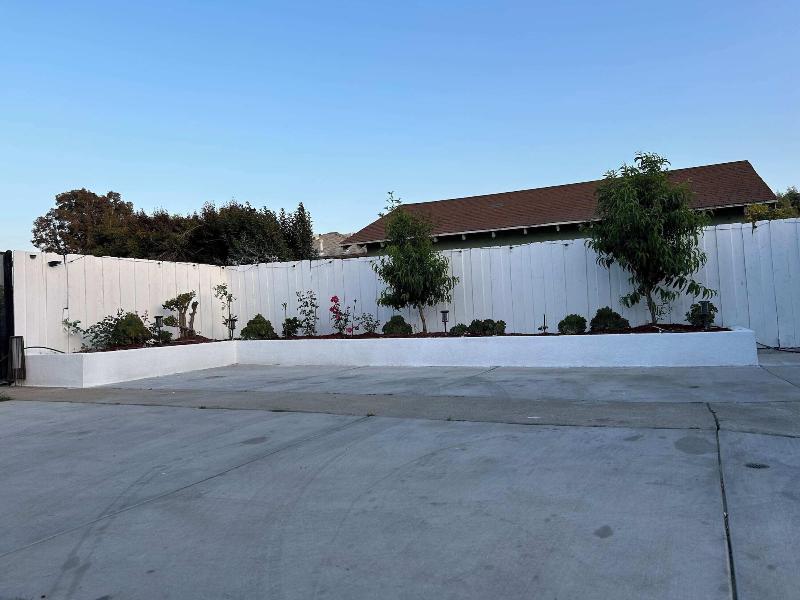 @marbella Lane - Serene Haven Retreat image