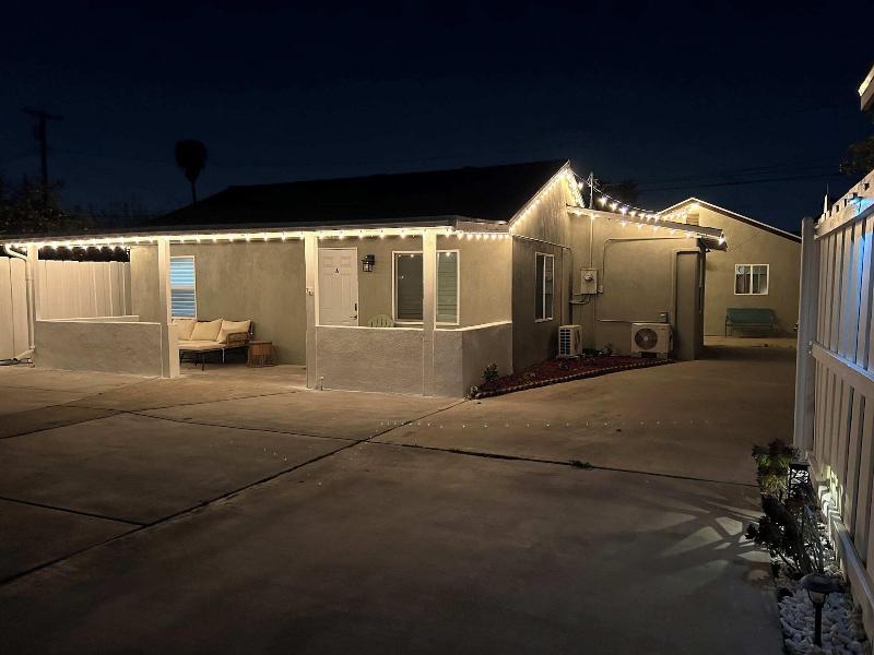 @marbella Lane - Serene Haven Retreat image