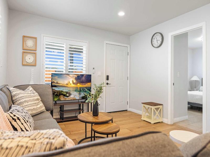 @marbella Lane - Serene Haven Retreat image