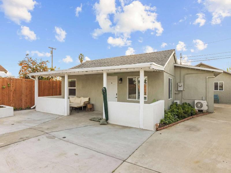@marbella Lane - Serene Haven Retreat image