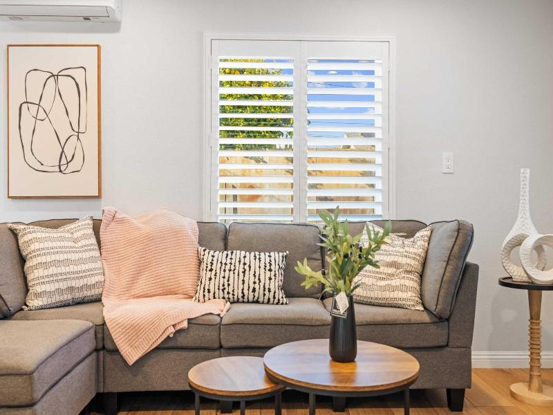 @marbella Lane - Serene Haven Retreat image