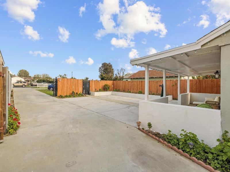 @marbella Lane - Serene Haven Retreat image