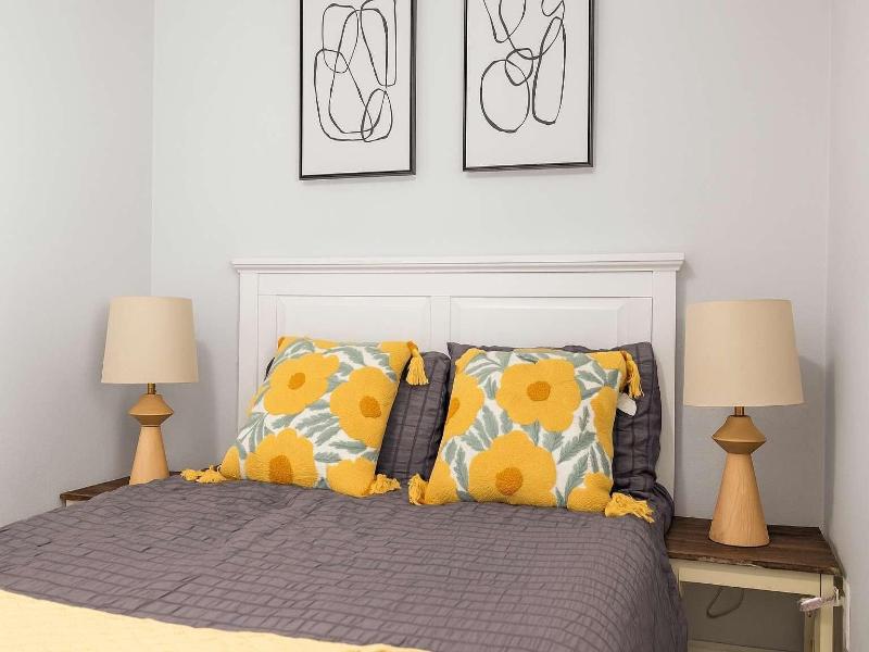 @marbella Lane - Serene Haven Retreat image