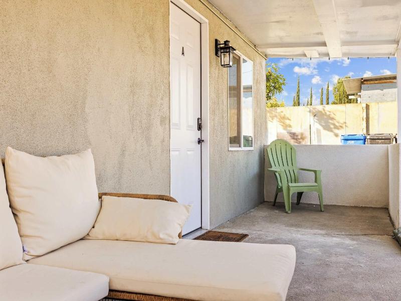 @marbella Lane - Serene Haven Retreat image