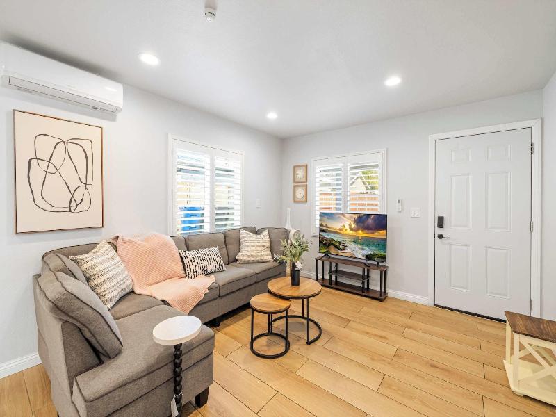 @marbella Lane - Serene Haven Retreat image