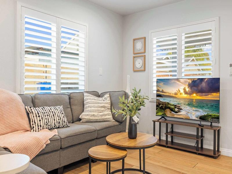 @marbella Lane - Serene Haven Retreat image