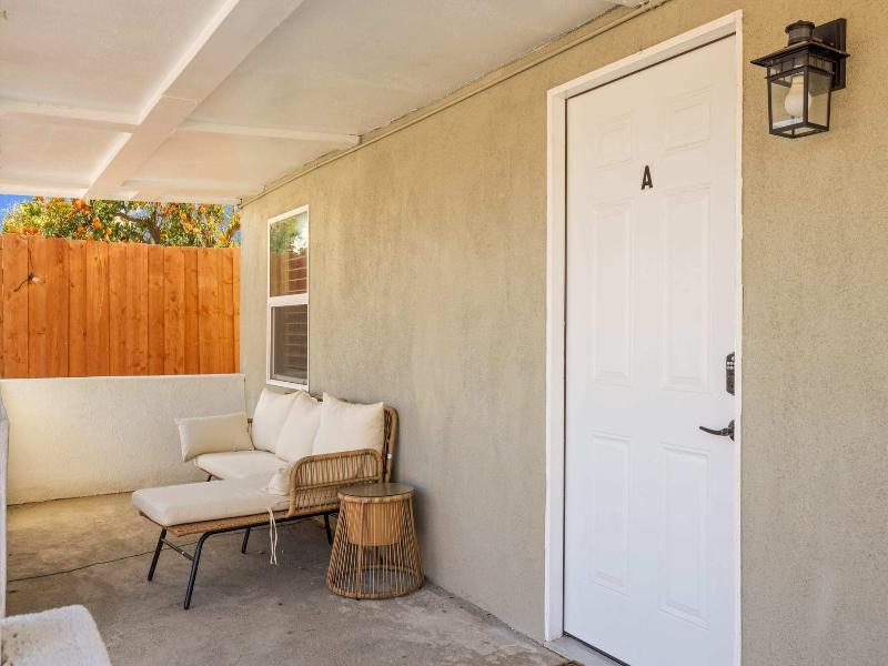 @marbella Lane - Serene Haven Retreat image