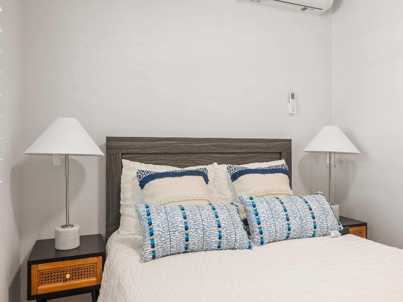 @marbella Lane - Serene Haven Retreat image