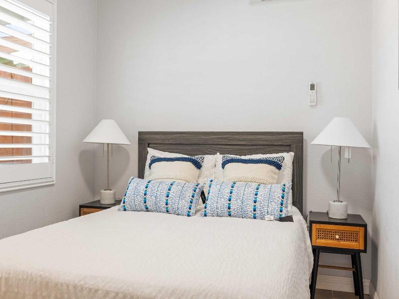 @marbella Lane - Serene Haven Retreat image