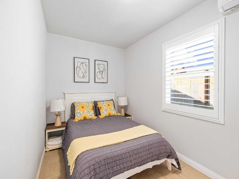 @marbella Lane - Serene Haven Retreat image