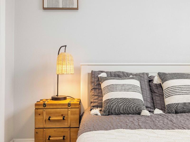 @marbella Lane - Serene Haven Retreat image