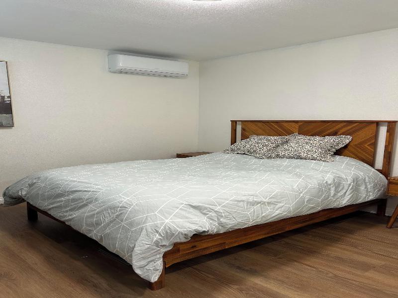 @marbella Lane - Serene Haven Retreat image