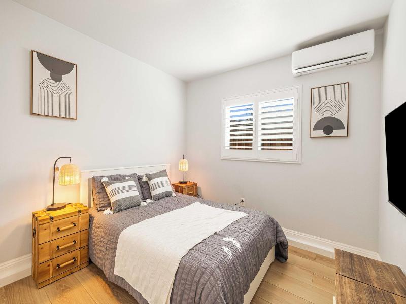 @marbella Lane - Serene Haven Retreat image