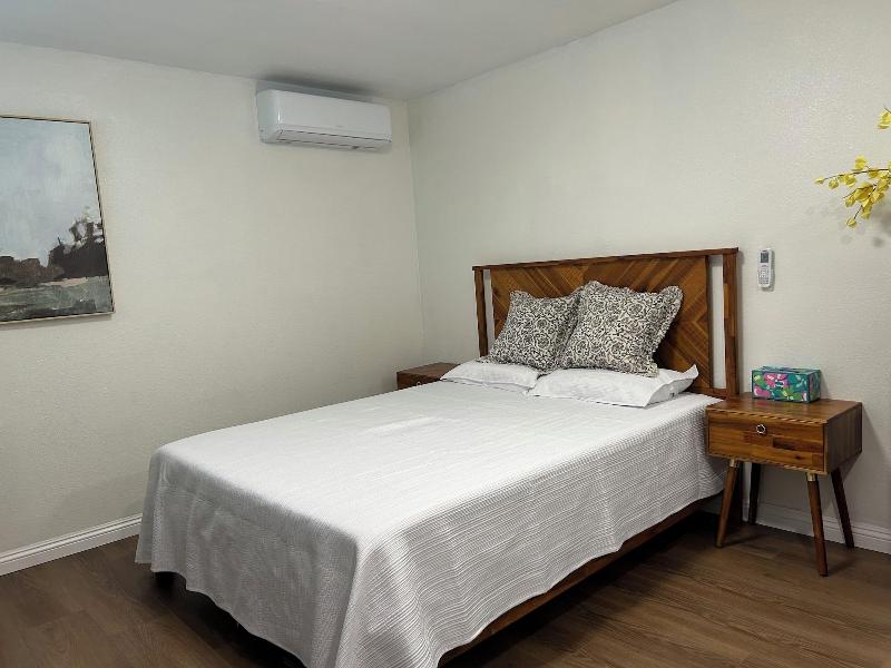 @marbella Lane - Serene Haven Retreat image