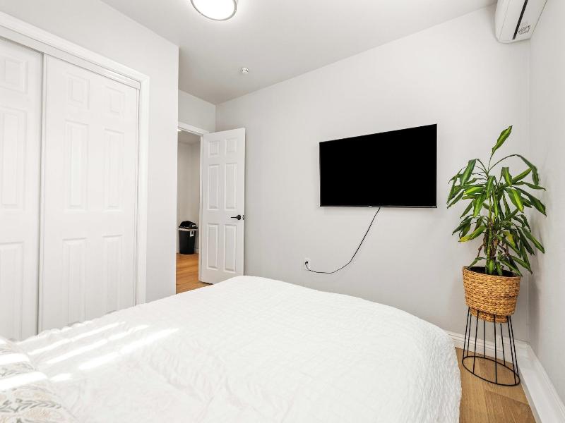 @marbella Lane - Serene Haven Retreat image