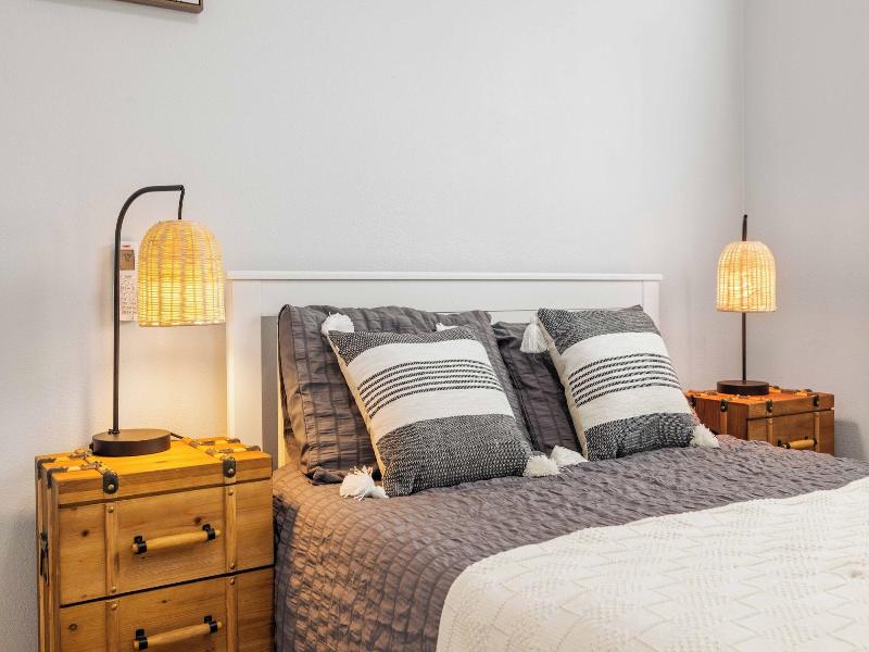 @marbella Lane - Serene Haven Retreat image