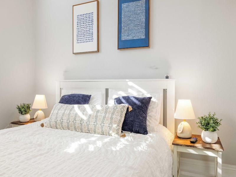 @marbella Lane - Serene Haven Retreat image