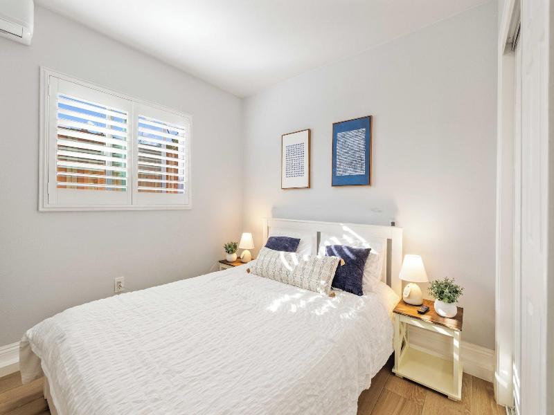 @marbella Lane - Serene Haven Retreat image