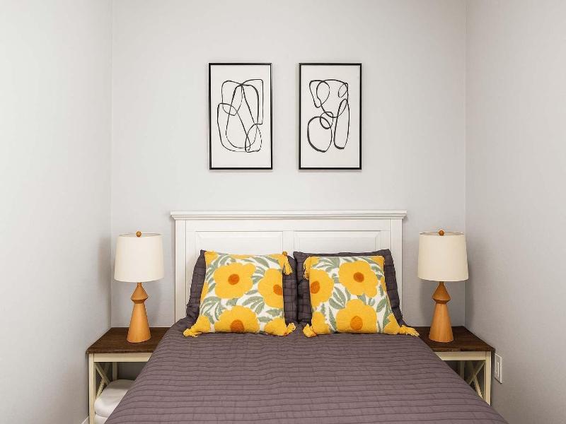 @marbella Lane - Serene Haven Retreat image