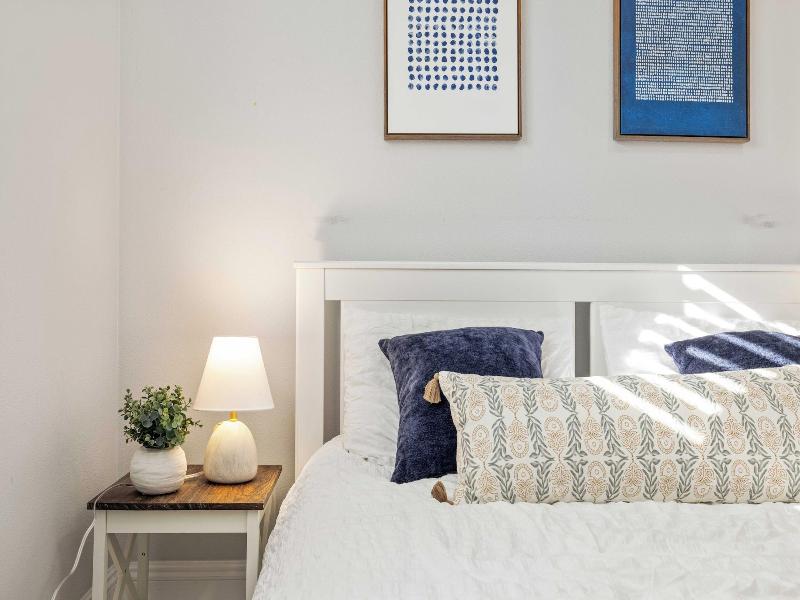 @marbella Lane - Serene Haven Retreat image