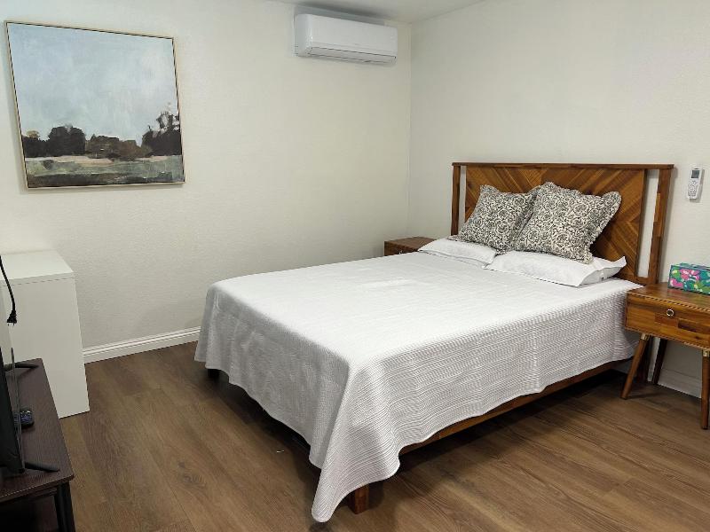 @marbella Lane - Serene Haven Retreat image