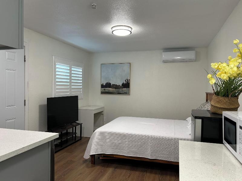 @marbella Lane - Serene Haven Retreat image