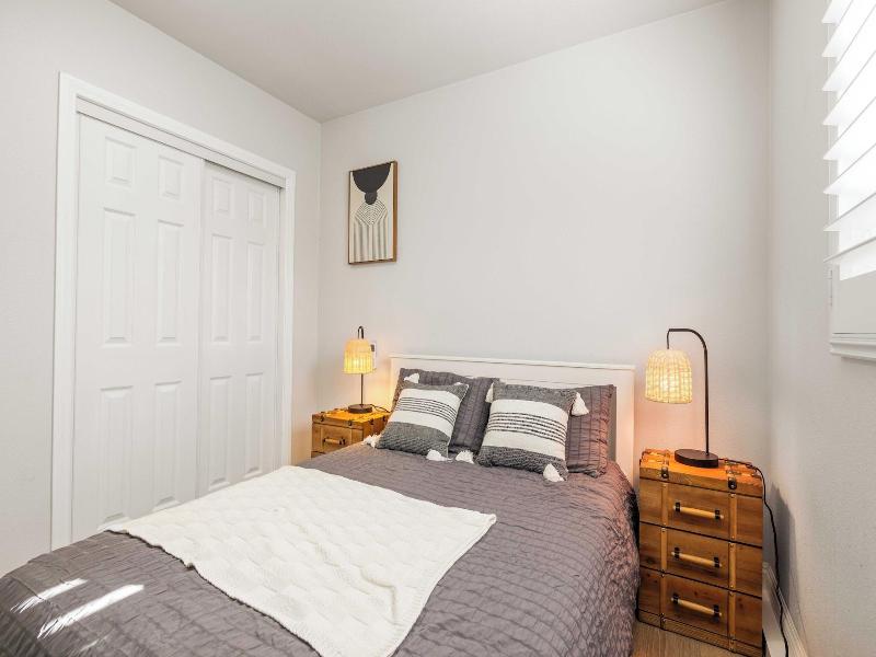 @marbella Lane - Serene Haven Retreat image