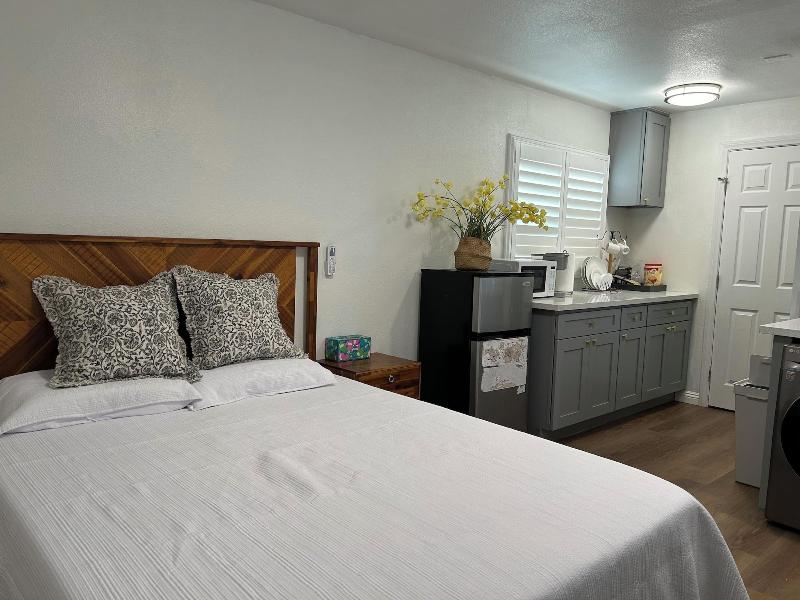 @marbella Lane - Serene Haven Retreat image